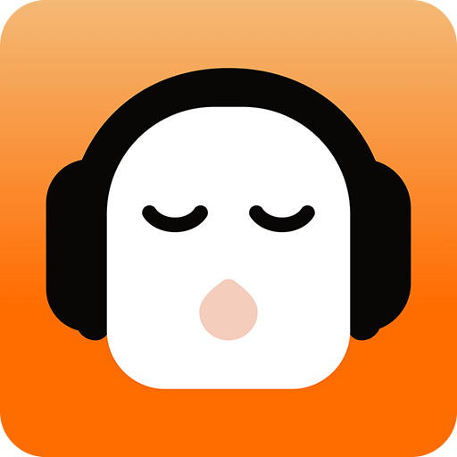 懒人听书本下载 懒人听书本（V9.0.4）安全版