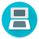 drastic模拟器下载 drastic模拟器（V2.7.5）最新版