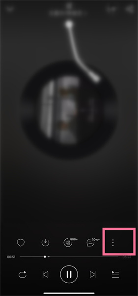 032717401121638.jpg
