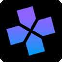 呆萌ps下载 呆萌ps（V9.9.5）汉化版