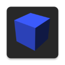 以太模拟器下载 以太模拟器（V1.3.7）英文版