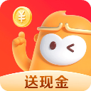 悟空浏览器下载 悟空浏览器(V8.0.2)中文版