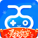 爱吾宝盒下载 爱吾宝盒（V2.6.3）纯净版