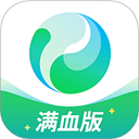 腾讯元宝下载 腾讯元宝（V1.8.4）标准版