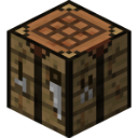 hmcl启动器下载 hmcl启动器（V7.5.4）正式版