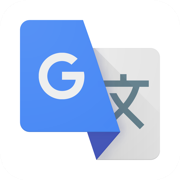 google翻译下载 google翻译（V6.2.3）免广告版