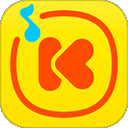  Kuwo Music Car