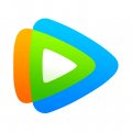  Tencent video free version