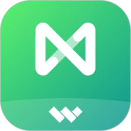 亿图脑图下载 亿图脑图（V8.2.2）95版
