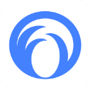 五岳阅卷下载 五岳阅卷（V4.5.2）安全版