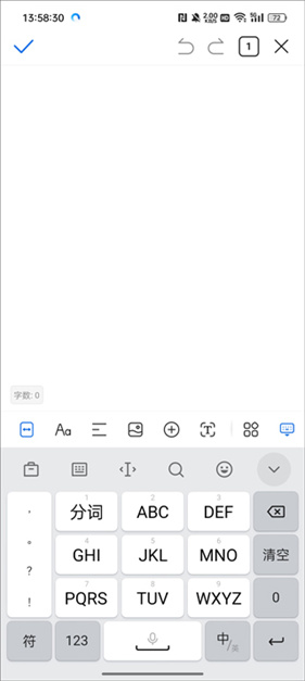 041116401526944.jpg