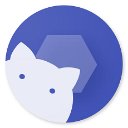 shizuku下载 shizuku（V10.5.2）正式版