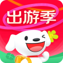 京东外卖平台下载 京东外卖平台（V3.8.4）手机版