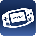 myboy模拟器下载 myboy模拟器（V5.9.7）变态版