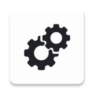 gfx工具箱下载 gfx工具箱（V3.5.9）怀旧版