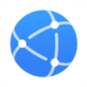 华为浏览器下载 华为浏览器（V9.4.6）安卓版