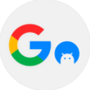 go谷歌安装器小米专版下载 go谷歌安装器小米专版（V3.5.9）标准版