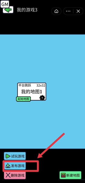 042117211412049.jpg