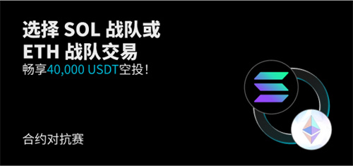 비트 get 거래 최신 버전