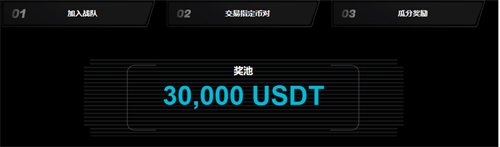 비트 get 거래 최신 버전