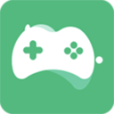  Pony Simulator Android