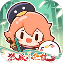  Tencent Comics login free permanent version