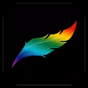  Create free version