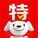  Jingdong Speed Edition