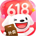  JD Mall online shopping app