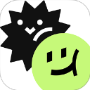  Second encounter app