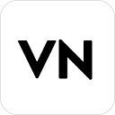  Vn video clip