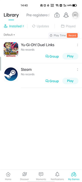 toptop免费版国际服