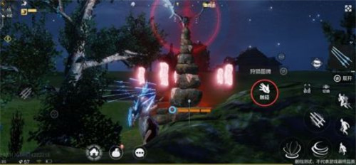 妄想山海回归服