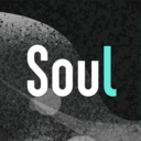  Soul