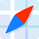 腾讯地图下载 腾讯地图（V10.9.2）wap版