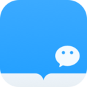  WeChat Reading