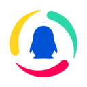  Tencent News