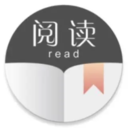  Open source reading
