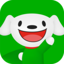  Jingdong to Home