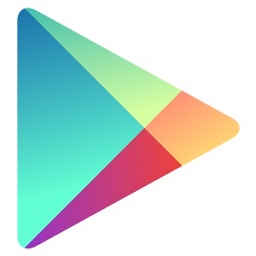 play下载 play（V6.2.7）纯净版