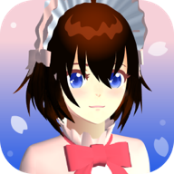 樱花迷你秀下载 樱花迷你秀（V10.9.2）汉化版