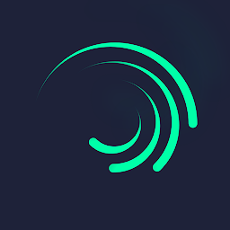 alight下载 alight（V9.9.4）手机版