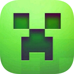我的世界苦力怕论坛下载 我的世界苦力怕论坛（V3.8.2）高清版