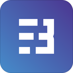 携程ebooking酒店管理系统下载 携程ebooking酒店管理系统（V6.1.5）正式版