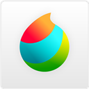 medibangpaint下载 medibangpaint（V1.2.8）免费版