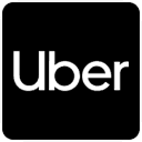 Uber优步打车下载 Uber优步打车（V6.2.5）免费版