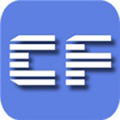 cf一键领取助手下载 cf一键领取助手（V8.3.8）绿色版