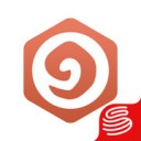 炉石传说盒子下载 炉石传说盒子（V9.1.8）安卓版