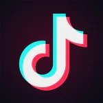 tiktok下载 tiktok（V8.1.3）怀旧版