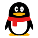 qq轻聊版下载 qq轻聊版（V2.4.7）debug版